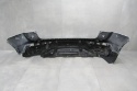 Zderzak tył tylny Audi Q5 II S-LINE 80F SPORTBACK LIFT 20-
