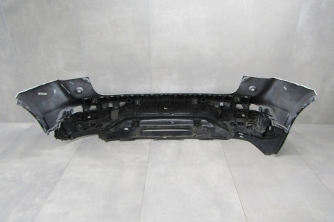 Zderzak tył tylny Audi Q5 II S-LINE 80F SPORTBACK LIFT 20-