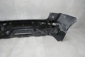 Zderzak tył tylny Audi Q5 II S-LINE 80F SPORTBACK LIFT 20-