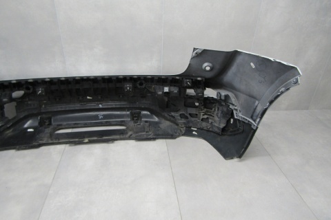 Zderzak tył tylny Audi Q5 II S-LINE 80F SPORTBACK LIFT 20-