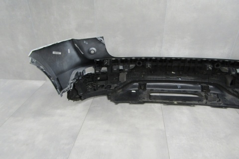 Zderzak tył tylny Audi Q5 II S-LINE 80F SPORTBACK LIFT 20-