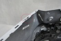 Zderzak tył tylny Audi Q5 II S-LINE 80F SPORTBACK LIFT 20-