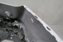 Zderzak tył tylny Audi Q5 II S-LINE 80F SPORTBACK LIFT 20-