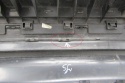 Zderzak tył tylny Audi Q5 II S-LINE 80F SPORTBACK LIFT 20-