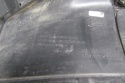 Zderzak tył tylny Audi Q5 II S-LINE 80F SPORTBACK LIFT 20-