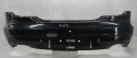 Zderzak tył tylny Jaguar XJ XJR 15-