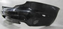 Zderzak tył tylny Jaguar XJ XJR 15-