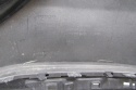 Zderzak tył tylny MERCEDES GLE 167 W167 COUPE AMG 18-25