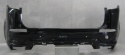 Zderzak tył tylny Land Rover Discovery Sport L550 Dynamic Lift 19-
