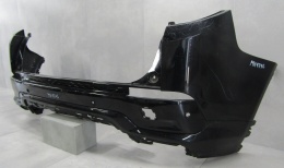 Zderzak tył tylny Land Rover Discovery Sport L550 Dynamic Lift 19-