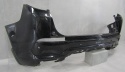 Zderzak tył tylny Land Rover Discovery Sport L550 Dynamic Lift 19-