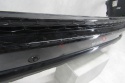 Zderzak tył tylny Land Rover Discovery Sport L550 Dynamic Lift 19-