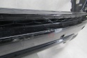Zderzak tył tylny Land Rover Discovery Sport L550 Dynamic Lift 19-