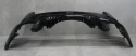 Zderzak tył tylny Land Rover Discovery Sport L550 Dynamic Lift 19-
