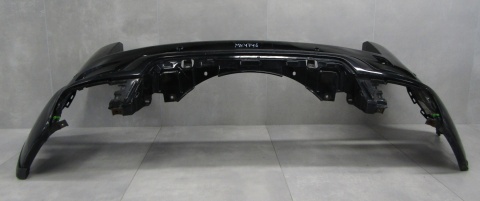 Zderzak tył tylny Land Rover Discovery Sport L550 Dynamic Lift 19-