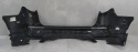 Zderzak tył tylny Land Rover Discovery Sport L550 Dynamic Lift 19-