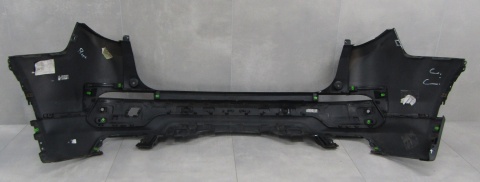 Zderzak tył tylny Land Rover Discovery Sport L550 Dynamic Lift 19-