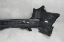 Zderzak tył tylny Land Rover Discovery Sport L550 Dynamic Lift 19-