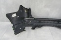 Zderzak tył tylny Land Rover Discovery Sport L550 Dynamic Lift 19-
