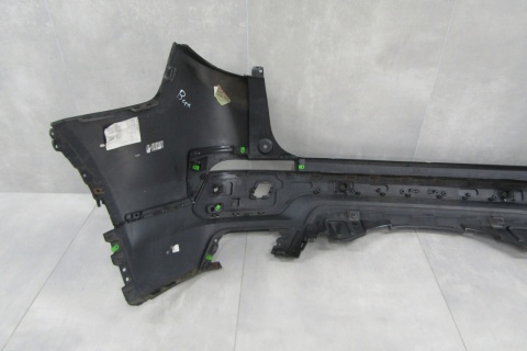 Zderzak tył tylny Land Rover Discovery Sport L550 Dynamic Lift 19-