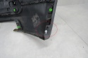 Zderzak tył tylny Land Rover Discovery Sport L550 Dynamic Lift 19-