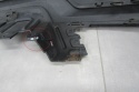 Zderzak tył tylny Land Rover Discovery Sport L550 Dynamic Lift 19-