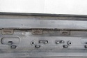 Zderzak tył tylny Land Rover Discovery Sport L550 Dynamic Lift 19-