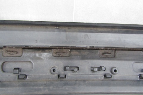Zderzak tył tylny Land Rover Discovery Sport L550 Dynamic Lift 19-