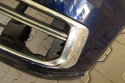 Zderzak przód przedni Audi A8 D5 4N0 17-