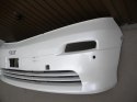Zderzak przód przedni Toyota Alphard 02-07