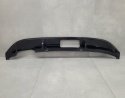 Dyfuzor spoiler zderzaka tył Vw Volkswagen Golf VII 7 5G6 R Line HB 12-16