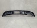 Dyfuzor spoiler zderzaka tył Vw Volkswagen Golf VII 7 5G6 R Line HB 12-16