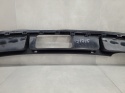 Dyfuzor spoiler zderzaka tył Vw Volkswagen Golf VII 7 5G6 R Line HB 12-16