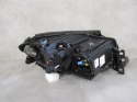 LAMPA PRZÓD MERCEDES GLE W166 166 LIFT FULL LED ILS 15-19 LH LEWA