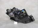 LAMPA PRZÓD MERCEDES GLE W166 166 LIFT FULL LED ILS 15-19 LH LEWA