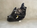 LAMPA PRZÓD MERCEDES W213 FULL LED MULTIBEAM NIEBIESKI HYBRID 16-20 RH A2139066604