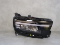 LAMPA PRZÓD OPEL FRONTERA LED 24- RH PRAWA