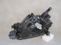 LAMPA PRZÓD OPEL FRONTERA LED 24- RH PRAWA