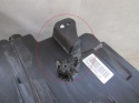 LAMPA PRZÓD OPEL FRONTERA LED 24- RH PRAWA