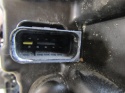 LAMPA PRZÓD OPEL FRONTERA LED 24- RH PRAWA