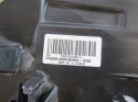 LAMPA PRZÓD OPEL FRONTERA LED 24- RH PRAWA