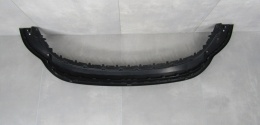 Osłona Spoiler Płyta pod zderzak VOLKSWAGEN GOLF VI GTI EDYCJA 35