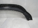 Osłona Spoiler Płyta pod zderzak VOLKSWAGEN GOLF VI GTI EDYCJA 35