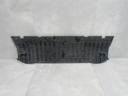 Osłona płyta pod zderzak AUDI A5 8T 2007-2011