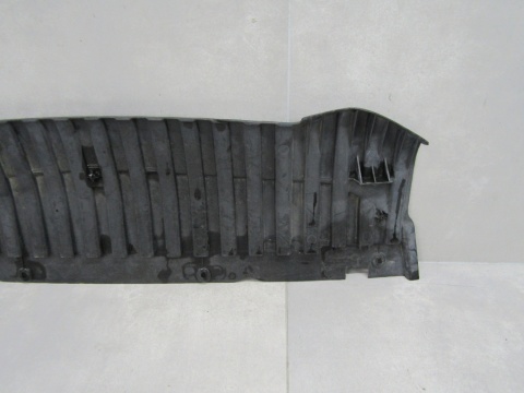 Osłona płyta pod zderzak AUDI A5 8T 2007-2011