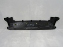 Osłona płyta pod zderzak AUDI Q5 8R0807233A 08-
