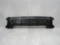 Osłona płyta pod zderzak AUDI Q5 8R0807233A 08-