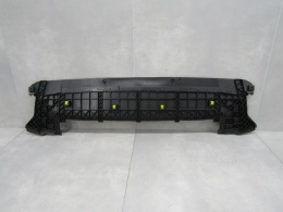Osłona płyta pod zderzak AUDI Q5 8R0807233A 08-