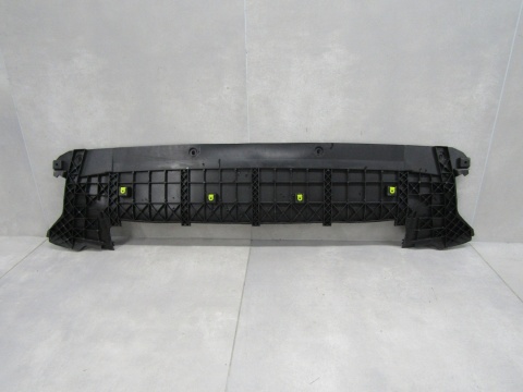 Osłona płyta pod zderzak AUDI Q5 8R0807233A 08-