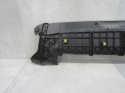 Osłona płyta pod zderzak AUDI Q5 8R0807233A 08-